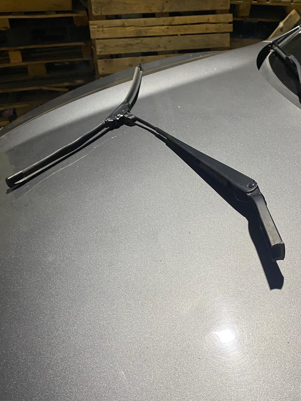 WhatsApp Image 2023-12-02 at 22.43.05.jpeg